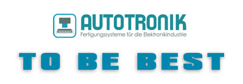 AUTOTRONIK